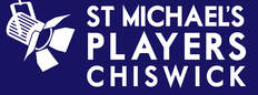St Michael's Players, Chiswick
